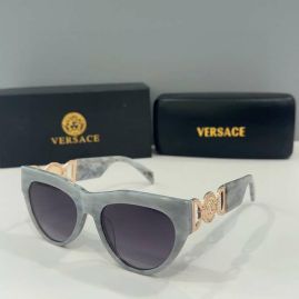 Picture of Versace Sunglasses _SKUfw54096989fw
